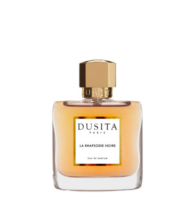 Dusita La Rhapsodie Noire Eau de parfum 50 ml