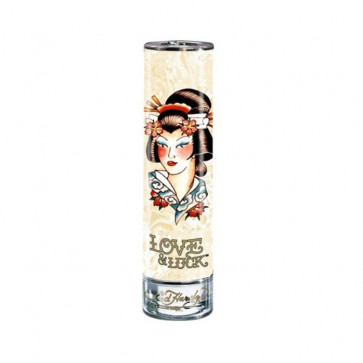 Ed Hardy Love & Luck Eau de parfum 100 ml