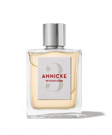 Eight & Bob Annicke 3 Eau de parfum 100 ml