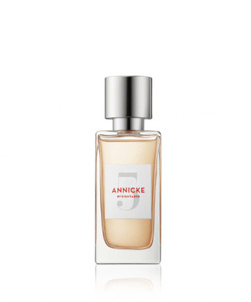 Eight & Bob Annicke 5 Eau de parfum 30 ml