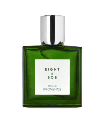 Eight & Bob CHAMPS DE PROVENCE Eau de parfum 100 ml