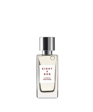Eight & Bob Mémoires De Mustique Eau de parfum 30 ml