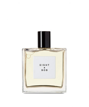 Eight & Bob The Original Eau de parfum 150 ml