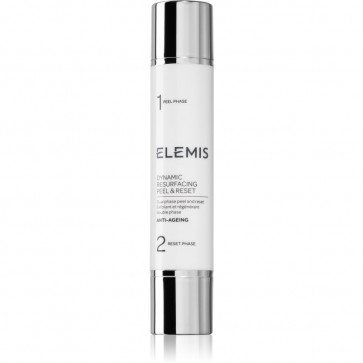 Elemis Dynamic Resurfacing Peel & Reset 30 ml