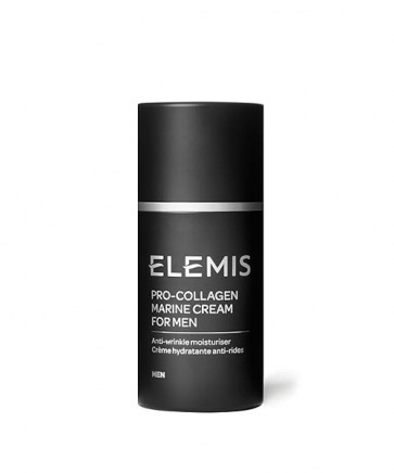 Elemis Men Pro-Collagen Marine Cream 30 ml