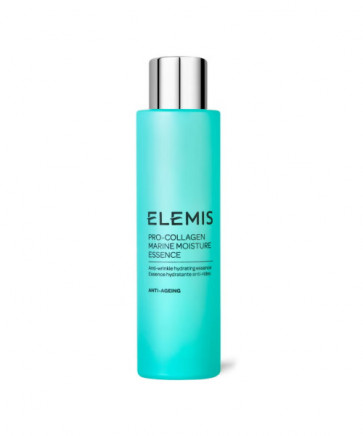 Elemis Pro-Collagen Marine Moisture Essence 100 ml