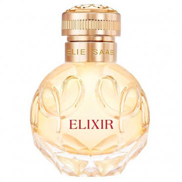 Elie Saab Elixir Eau de parfum 50 ml