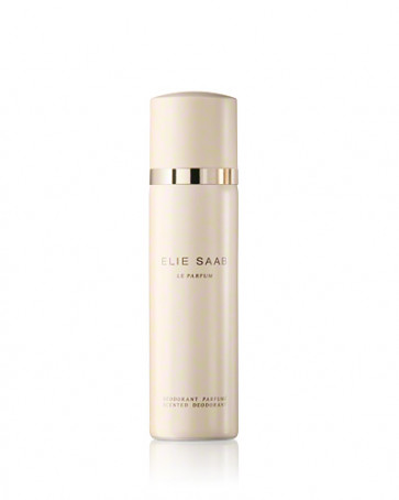 Elie Saab LE PARFUM Eau de parfum Vaporizador 90 ml