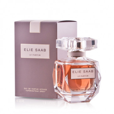 Elie Saab LE PARFUM Eau de parfum INTENSE Vaporizador 30 ml