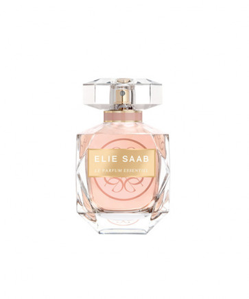 Elie Saab LE PARFUM ESSENTIEL Eau de parfum 30 ml