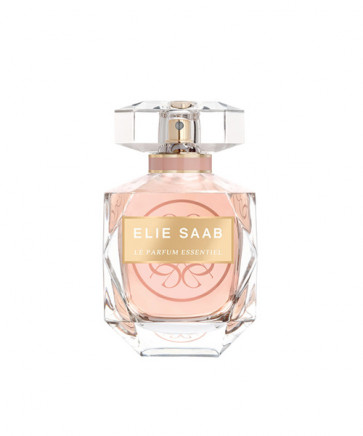 Elie Saab LE PARFUM ESSENTIEL Eau de parfum 50 ml