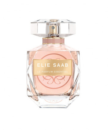 Elie Saab LE PARFUM ESSENTIEL Eau de parfum 90 ml