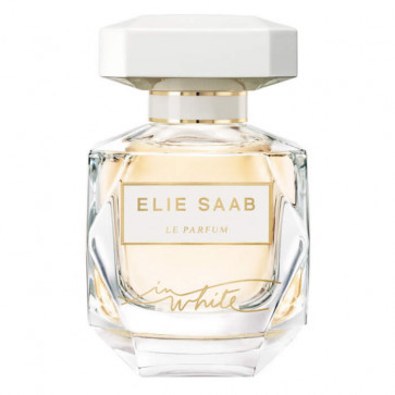 Elie Saab Le Parfum in White Eau de parfum 50 ml