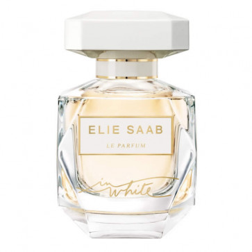 Elie Saab Le Parfum in White Eau de parfum 90 ml