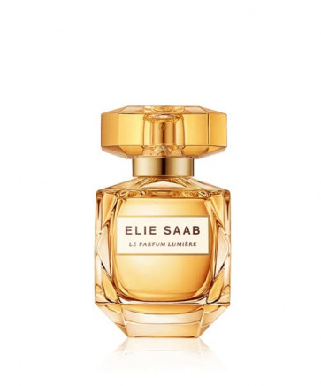 Elie Saab LE PARFUM LUMIÈRE Eau de parfum 50 ml