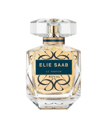 Elie Saab LE PARFUM ROYAL Eau de parfum 90 ml
