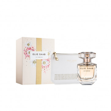 Elie Saab Lote LE PARFUM Eau de parfum