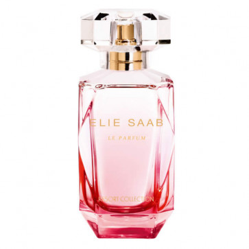 Elie Saab Le Parfum Resort Collection 2017 Eau de toilette 90 ml