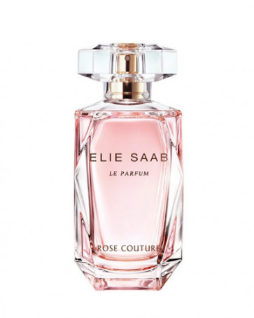 Elie Saab LE PARFUM Eau de parfum INTENSE Vaporizador 90 ml