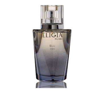 Eligia BLU MAN Eau de toilette 100 ml