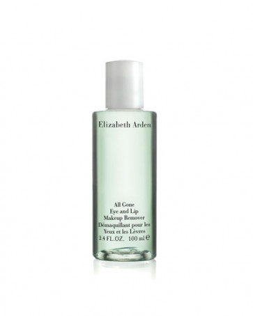 Elizabeth Arden EIGHT HOUR CREAM Protector piel 50 ml 