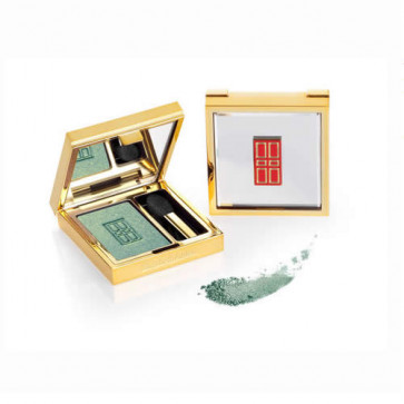 Elizabeth Arden BEAUTIFUL COLOR Eye Shadow Aquamarine