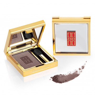 Elizabeth Arden Beautiful Color Eye Shadow - 26 Smolder