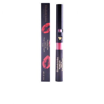 Elizabeth Arden BEAUTIFUL COLOR Liquid Lip 11G Pretty Obses