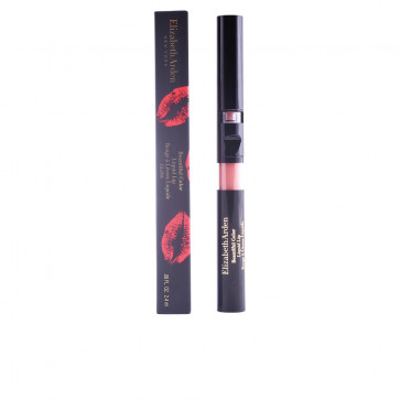 Elizabeth Arden BEAUTIFUL COLOR Liquid Lip 14G Ladylike