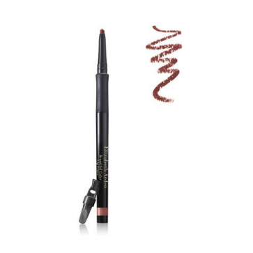 Elizabeth Arden BEAUTIFUL COLOR PRECISION Lip Liner 08 Framboise