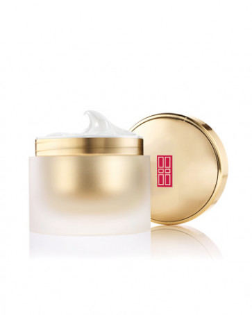 Elizabeth Arden EIGHT HOUR CREAM Protector piel 50 ml 