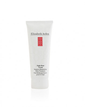 Elizabeth Arden EIGHT HOUR CREAM Protector piel 50 ml 