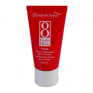 Elizabeth Arden Eight Hour Cream Intensive Moisturizing Hand Treatment 30 ml