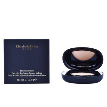 Elizabeth Arden Flawless Finish Everyday Perfection Bouncy Makeup - 04