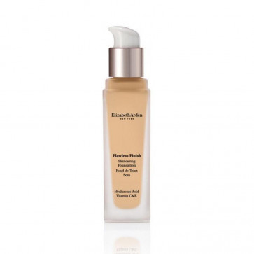 Elizabeth Arden Flawless Finish Skincaring Foundation - 240N 1 ud