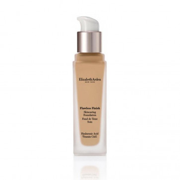 Elizabeth Arden Flawless Finish Skincaring Foundation - 260N 1 ud