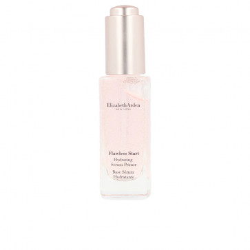 Elizabeth Arden Flawless Start Hydrating Serum Primer 25 ml