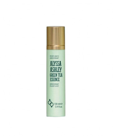 Elizabeth Arden GREEN TEA Desodorante 100 ml