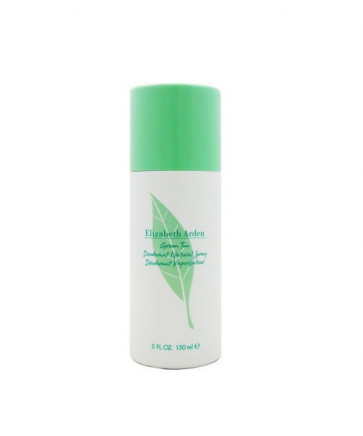 Elizabeth Arden GREEN TEA Desodorante Spray 150 ml