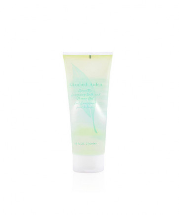 Elizabeth Arden GREEN TEA Gel de ducha 200 ml