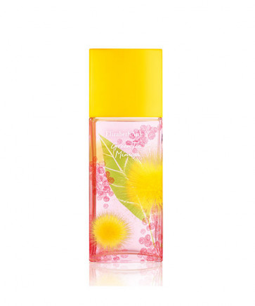 Elizabeth Arden GREEN TEA MIMOSA Eau de toilette 50 ml