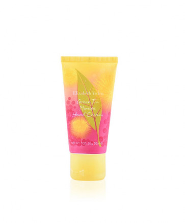 Elizabeth Arden GREEN TEA MIMOSA Hand Cream 30 ml