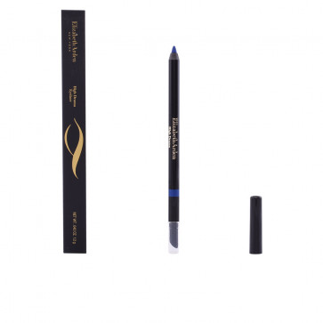 Elizabeth Arden HIGH DRAMA Eyeliner 05 Midnight Dream