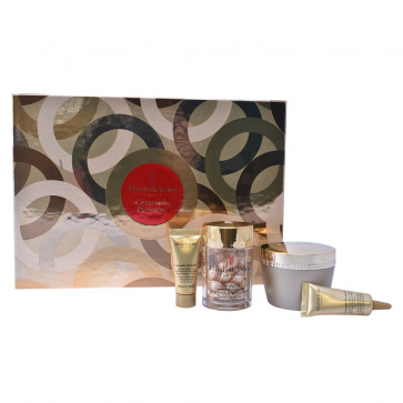 Elizabeth Arden Coffret Ceramide Premiere Ensemble de soins du visage