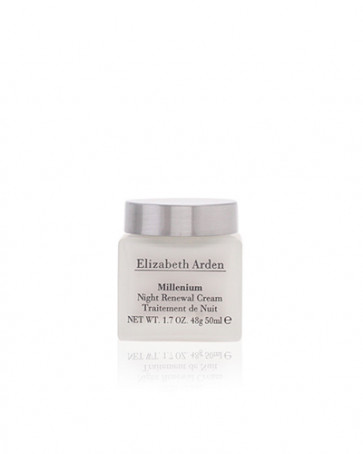 Elizabeth Arden EIGHT HOUR CREAM Protector piel 50 ml 