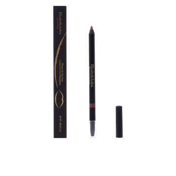 Elizabeth Arden Plump Up Lip Liner - 02 Taupe