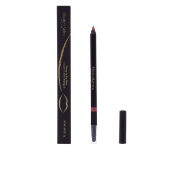 Elizabeth Arden Plump Up Lip Liner - 03 Kiss Of Coral