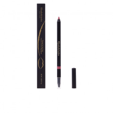 Elizabeth Arden Plump Up Lip Liner - 05 Pink Affair