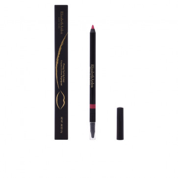 Elizabeth Arden Plump Up Lip Liner - 06 Fuchsia Burst