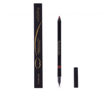 Elizabeth Arden Plump Up Lip Liner - 07 Rustic Red